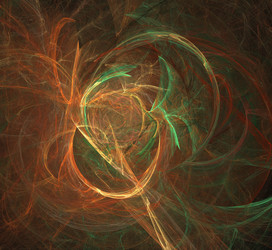 Similar image 21792792