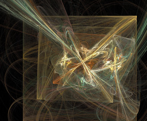 Similar image 21792793