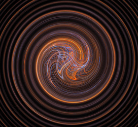 Similar image 21792897