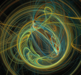 Similar image 21792935