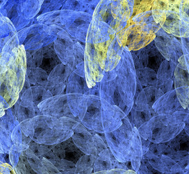 Similar image 21794784