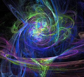 Similar image 21794817