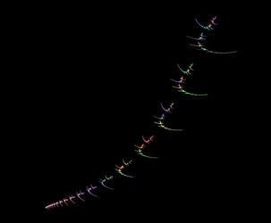 Similar image 21794818