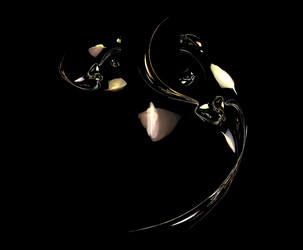 Similar image 21794819