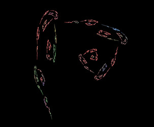 Similar image 21795061