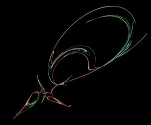 Similar image 21795062