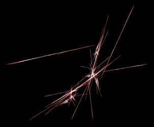 Similar image 21795063