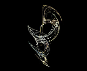 Similar image 21795064