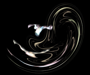 Similar image 21795065