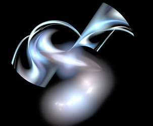 Similar image 21795066