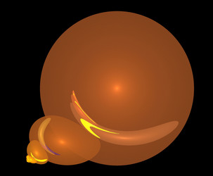 Similar image 21795067