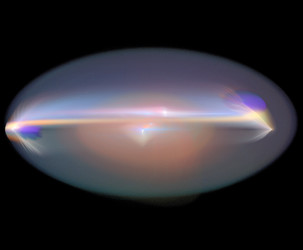 Similar image 21795069