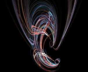 Similar image 21795071