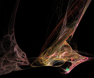 Similar image 21795073