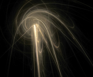 Similar image 21795190