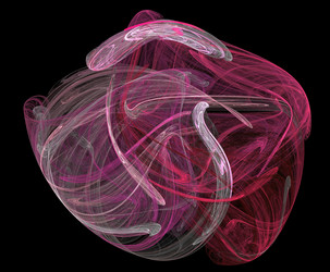 Similar image 21795191