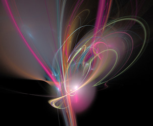 Similar image 21795192