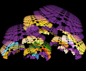 Similar image 21795193