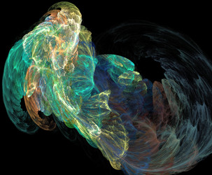 Similar image 21795194