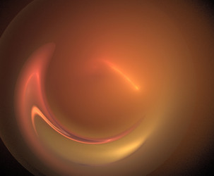 Similar image 21787781