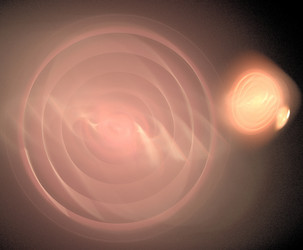 Similar image 21787782