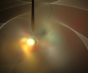 Similar image 21787783