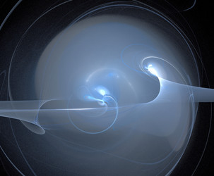 Similar image 21787784