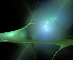 Similar image 21787785