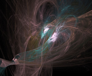 Similar image 21787786