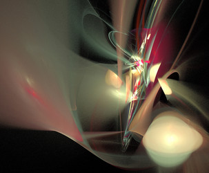 Similar image 21787787