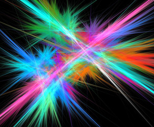 Similar image 21787788