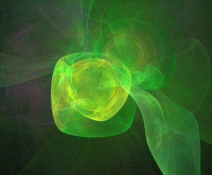 Similar image 21787920