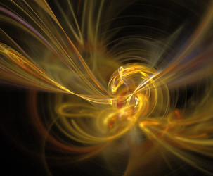 Similar image 21787921