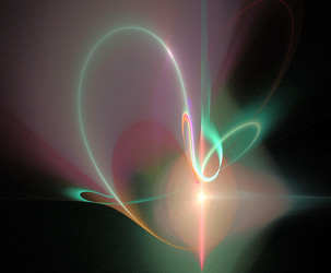 Similar image 21787922