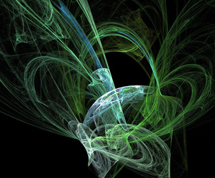 Similar image 21787924