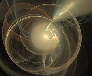 Similar image 21787925