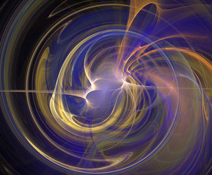 Similar image 21787926