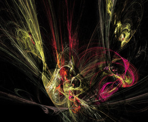 Similar image 21787927