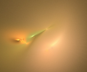 Similar image 21787928