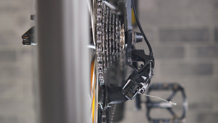 Similar image 21793331