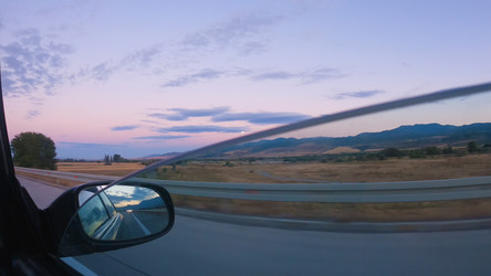 Similar image 21789781