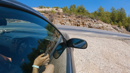 Similar image 21789120