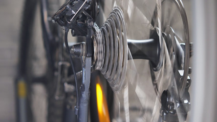 Similar image 21804885