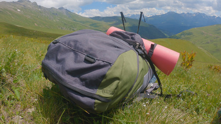 Similar image 21787309