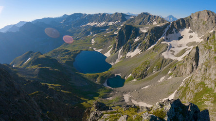 Similar image 21787310