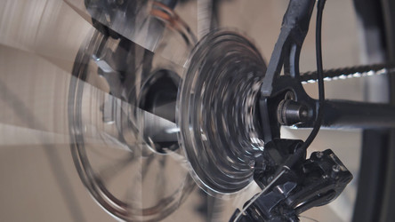 Similar image 21803283