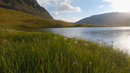 Similar image 21787311