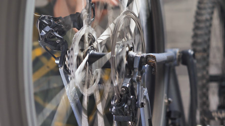 Similar image 21809043