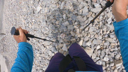 Similar image 21786973