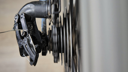 Similar image 21794821